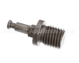 00-110576 Hobart Stud Plate
