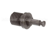 00-110576 Hobart Stud Plate