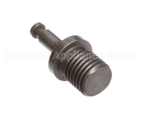 00-110576 Hobart Stud Plate