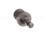 00-110576 Hobart Stud Plate