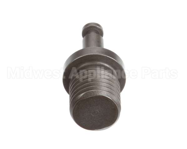 00-110576 Hobart Stud Plate