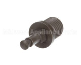 00-110576 Hobart Stud Plate