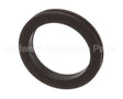 00-110961 Hobart Grommet-Handle