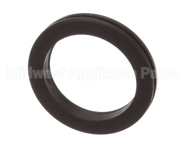 00-110961 Hobart Grommet-Handle