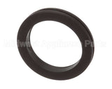 00-110961 Hobart Grommet-Handle