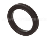 00-110961 Hobart Grommet-Handle