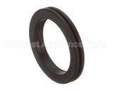 00-110961 Hobart Grommet-Handle