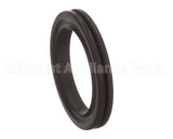00-110961 Hobart Grommet-Handle