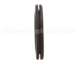 00-110961 Hobart Grommet-Handle