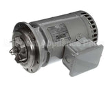 00-111070-00029 Hobart Motor Imp Assembly