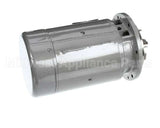 00-111070-00029 Hobart Motor Imp Assembly