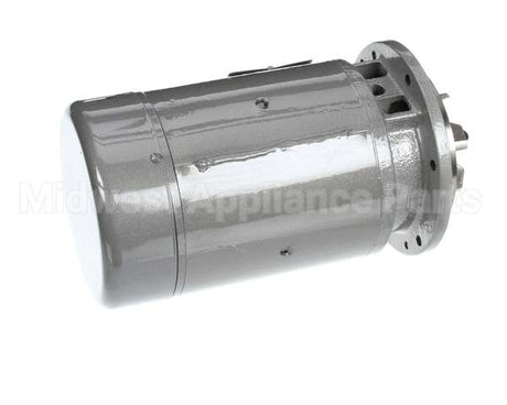 00-111070-00029 Hobart Motor Imp Assembly