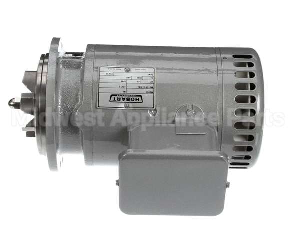 00-111070-00029 Hobart Motor Imp Assembly