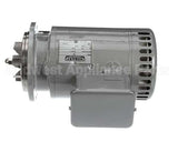 00-111070-00029 Hobart Motor Imp Assembly