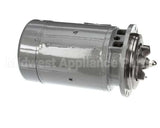 00-111070-00029 Hobart Motor Imp Assembly