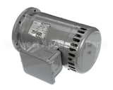 00-111070-00029 Hobart Motor Imp Assembly