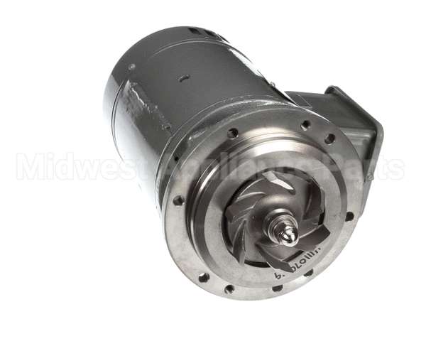 00-111070-00029 Hobart Motor Imp Assembly