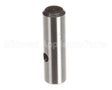 00-111156 Hobart Pin-Beater Shaft