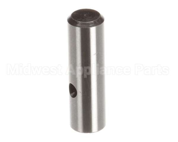 00-111156 Hobart Pin-Beater Shaft