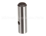 00-111156 Hobart Pin-Beater Shaft