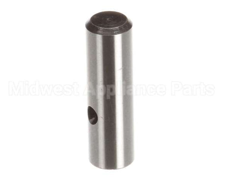 00-111156 Hobart Pin-Beater Shaft