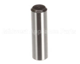 00-111156 Hobart Pin-Beater Shaft