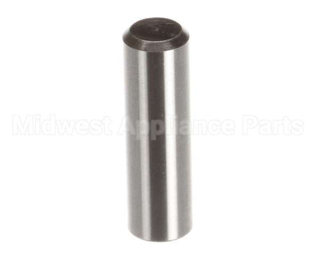 00-111156 Hobart Pin-Beater Shaft