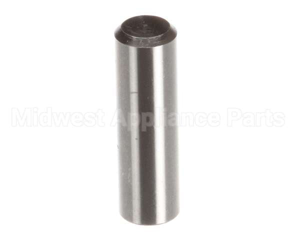 00-111156 Hobart Pin-Beater Shaft