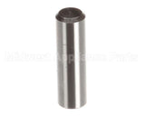 00-111156 Hobart Pin-Beater Shaft