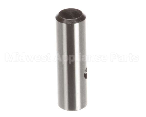 00-111156 Hobart Pin-Beater Shaft