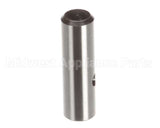 00-111156 Hobart Pin-Beater Shaft