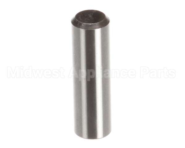 00-111156 Hobart Pin-Beater Shaft