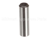 00-111156 Hobart Pin-Beater Shaft
