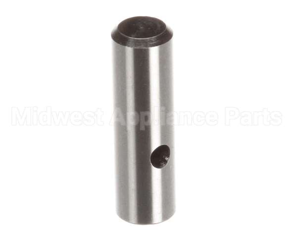 00-111156 Hobart Pin-Beater Shaft