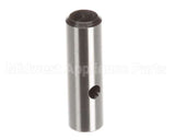 00-111156 Hobart Pin-Beater Shaft