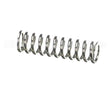 00-111170 Hobart Spring - Detent