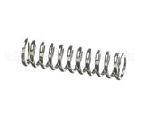 00-111170 Hobart Spring - Detent