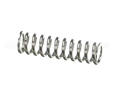 00-111170 Hobart Spring - Detent