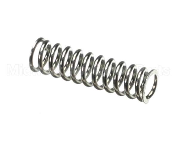 00-111170 Hobart Spring - Detent