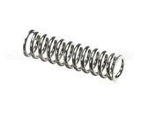 00-111170 Hobart Spring - Detent