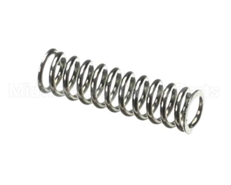 00-111170 Hobart Spring - Detent