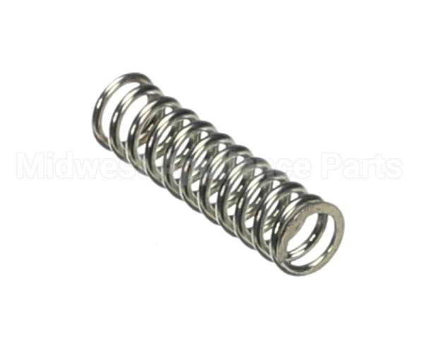 00-111170 Hobart Spring - Detent