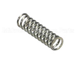 00-111170 Hobart Spring - Detent