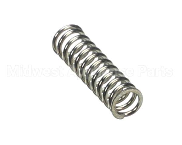 00-111170 Hobart Spring - Detent