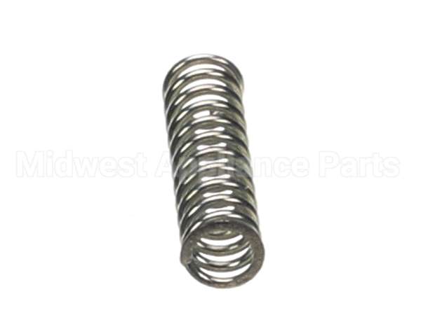 00-111170 Hobart Spring - Detent