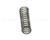 00-111170 Hobart Spring - Detent