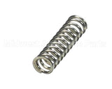 00-111170 Hobart Spring - Detent