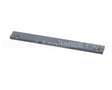 00-111213-00006 Hobart Gib,Bowl Support