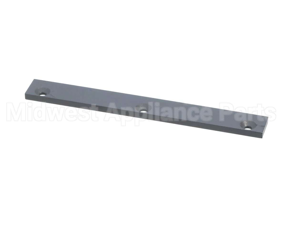 00-111213-00006 Hobart Gib,Bowl Support