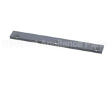 00-111213-00006 Hobart Gib,Bowl Support